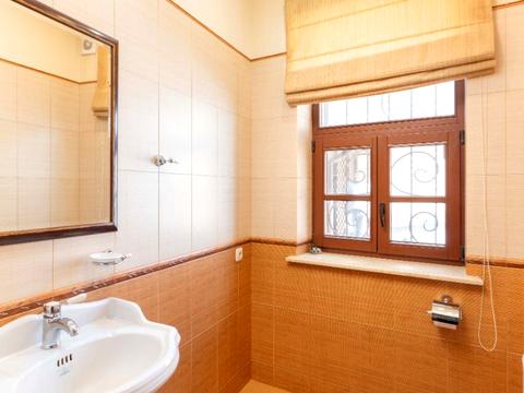 квартира по адресу Борисоглебская ул., 16-А