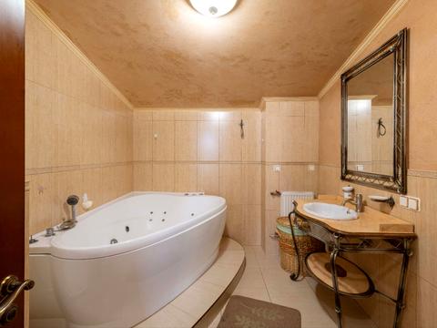 квартира по адресу Борисоглебская ул., 16-А