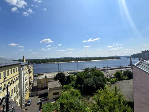 квартира по адресу Борисоглебская ул., 16-А