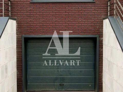 дом по адресу Киево-Мироцкая ул., 123-М