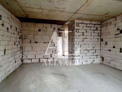 дом по адресу Киево-Мироцкая ул., 123-М