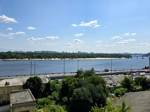 квартира по адресу Борисоглебская ул., 16-А