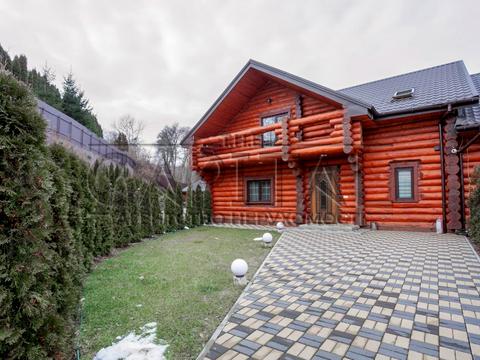 будинок за адресою Квітки-Основ'яненка вул., 47