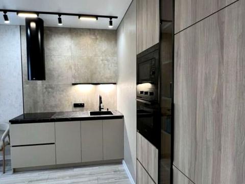 квартира за адресою Одеса, Курортний пров., (Будинок)