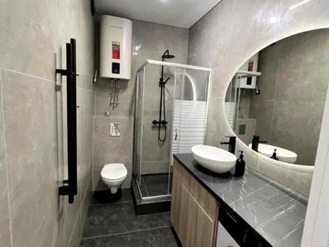 квартира за адресою Одеса, Курортний пров., (Будинок)