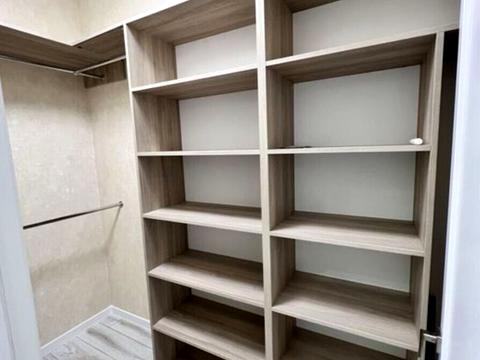 квартира за адресою Одеса, Курортний пров., (Будинок)