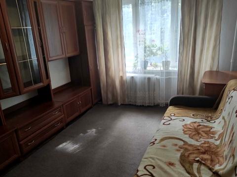 квартира за адресою Данила Щербаківського вул. (Щербакова), 57-Б