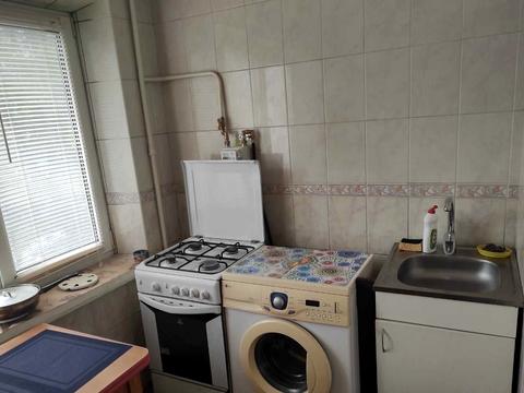 квартира за адресою Данила Щербаківського вул. (Щербакова), 57-Б