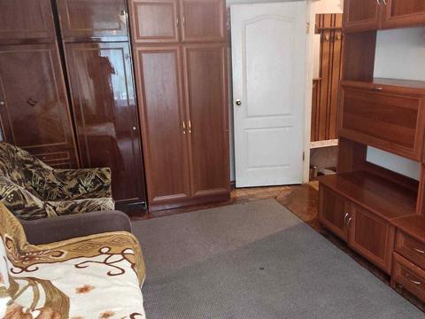 квартира за адресою Данила Щербаківського вул. (Щербакова), 57-Б