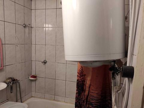 квартира за адресою Данила Щербаківського вул. (Щербакова), 57-Б