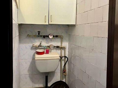 квартира за адресою Гната Хоткевича пров., 4