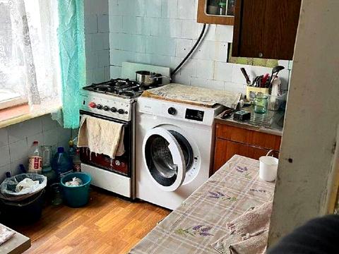 квартира за адресою Гната Хоткевича пров., 4