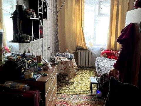 квартира за адресою Гната Хоткевича пров., 4