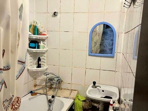 квартира за адресою Гната Хоткевича пров., 4