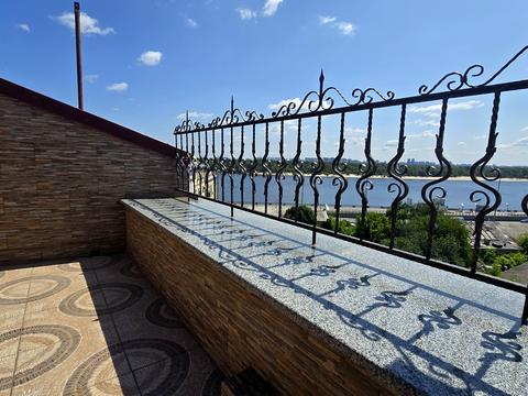 квартира по адресу Борисоглебская ул., 16-А