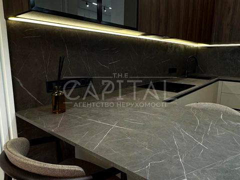 квартира за адресою Звіринецька вул., 70-А