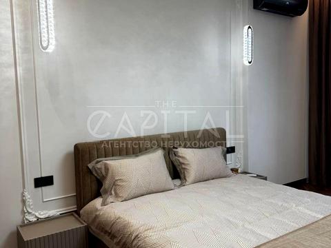 квартира за адресою Звіринецька вул., 70-А