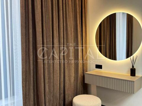 квартира за адресою Звіринецька вул., 70-А