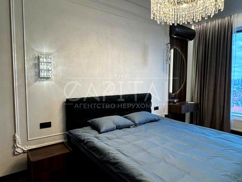 квартира за адресою Звіринецька вул., 70-А