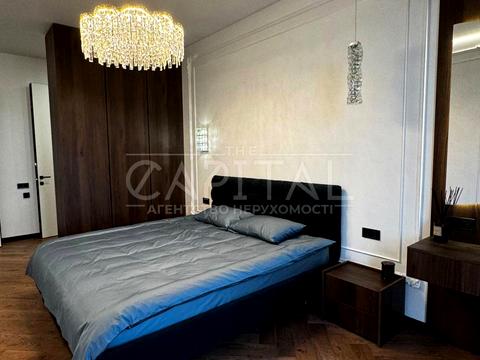 квартира за адресою Звіринецька вул., 70-А