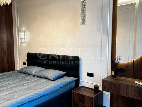 квартира за адресою Звіринецька вул., 70-А