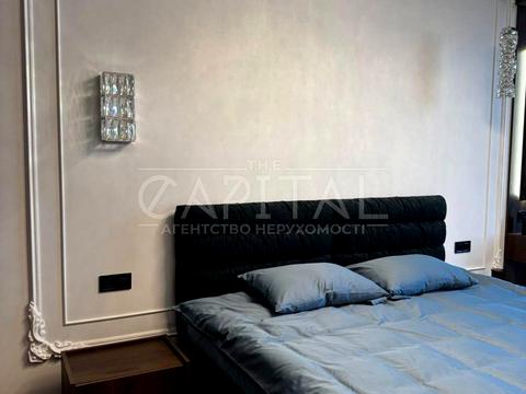 квартира за адресою Звіринецька вул., 70-А