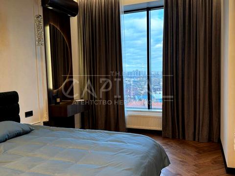 квартира за адресою Звіринецька вул., 70-А