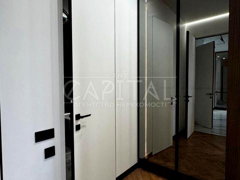 квартира за адресою Звіринецька вул., 70-А