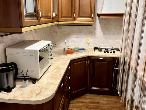 квартира по адресу Большая Васильковская ул. (Красноармейская), 102