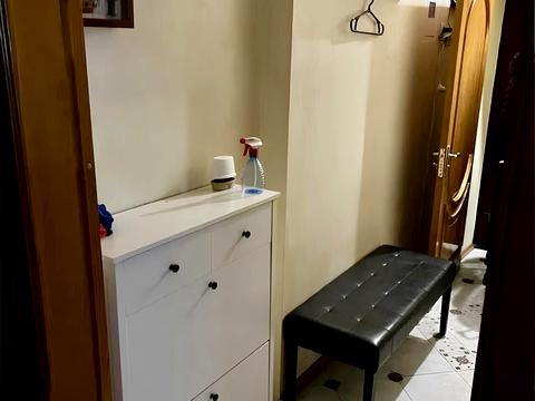 квартира по адресу Большая Васильковская ул. (Красноармейская), 102