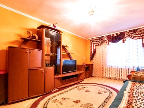 квартира по адресу Василия Стуса ул., 13