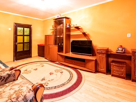 квартира по адресу Василия Стуса ул., 13