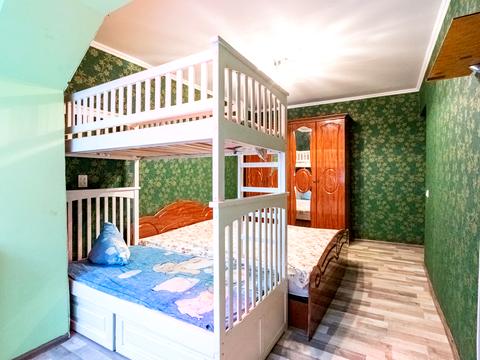 квартира по адресу Василия Стуса ул., 13