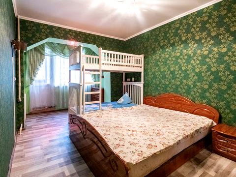 квартира по адресу Василия Стуса ул., 13