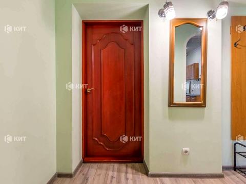 квартира за адресою Альпійський пров. (3-й Таганський), 7