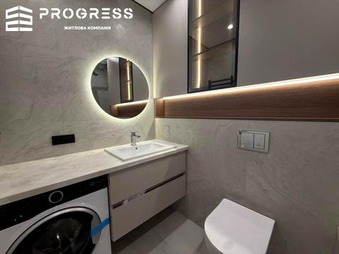 квартира за адресою Височана вул., 18 к16