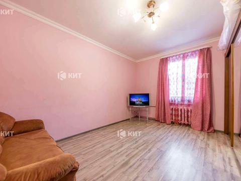 квартира за адресою Альпійський пров. (3-й Таганський), 7