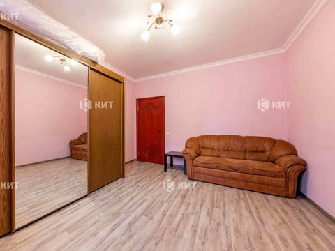 квартира за адресою Альпійський пров. (3-й Таганський), 7