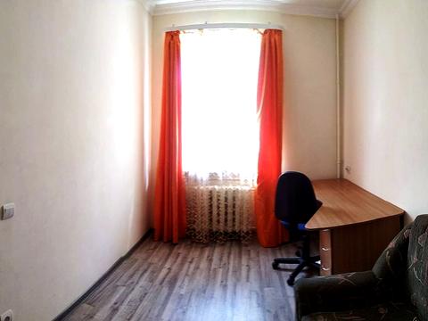 квартира за адресою Альпійський пров. (3-й Таганський), 7