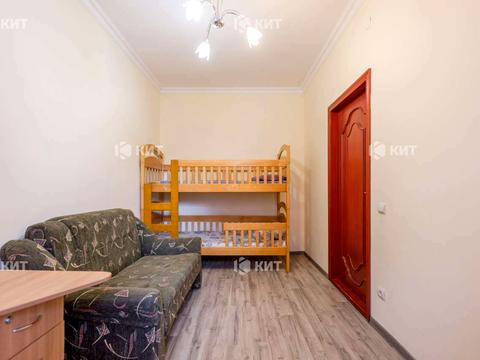 квартира за адресою Альпійський пров. (3-й Таганський), 7