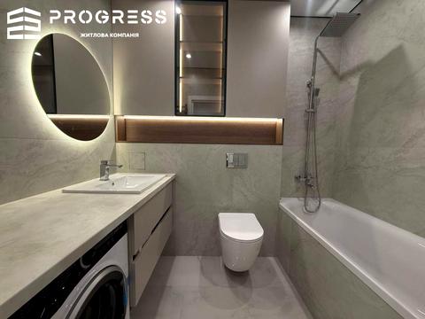 квартира за адресою Височана вул., 18 к16