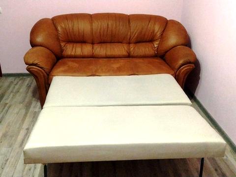 квартира за адресою Альпійський пров. (3-й Таганський), 7