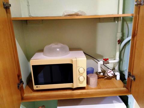 квартира за адресою Альпійський пров. (3-й Таганський), 7