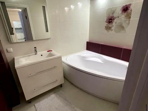 квартира за адресою Валерія Лобановського просп., 150