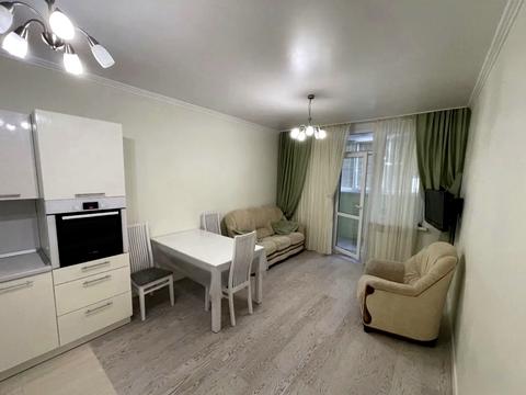 квартира за адресою Валерія Лобановського просп., 150