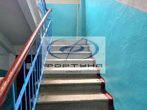 квартира за адресою Нарбутівська вул., 91