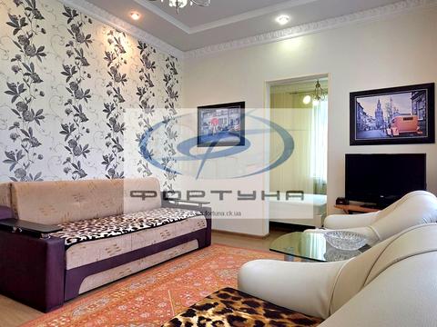 квартира за адресою Нарбутівська вул., 91