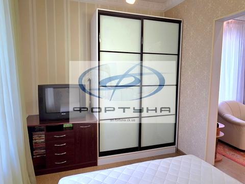 квартира за адресою Нарбутівська вул., 91