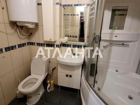 квартира по адресу Люстдорфская дорога ул., 144/2