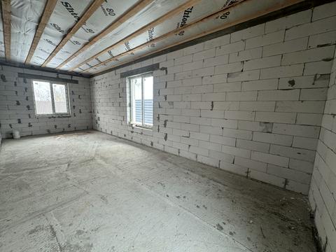 будинок за адресою Леоніда Каденюка вул., 49